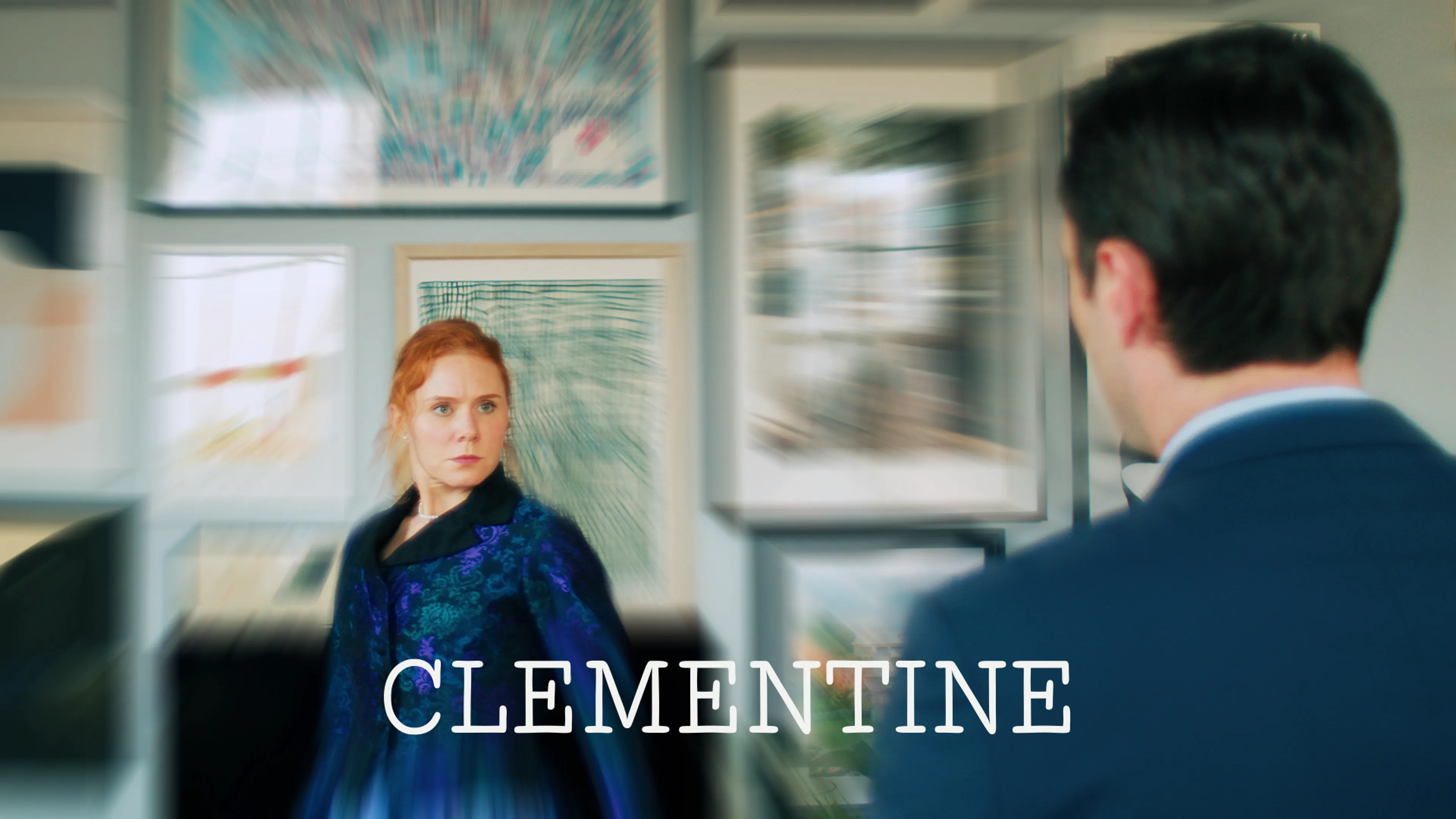 Title poster image